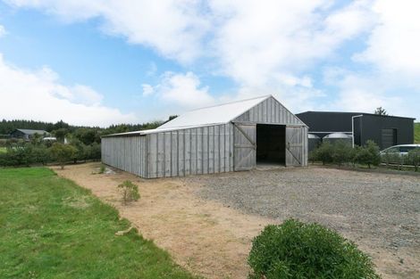 Photo of property in 73 Waitarere Rise Avenue, Waitarere, Levin, 5510