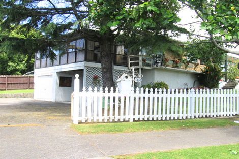 Photo of property in 38 Pah Road, Papatoetoe, Auckland, 2025