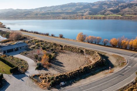 Photo of property in 2 Lowburn Valley Road, Lowburn, Cromwell, 9384