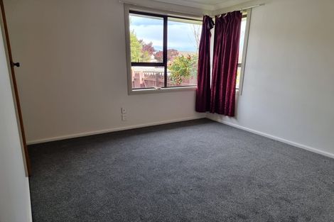 Photo of property in 35 Redgrave Street, Hoon Hay, Christchurch, 8025