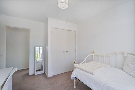 Photo of property in 145a South Highway West, Whitianga, 3510