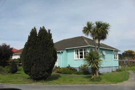 Photo of property in 16 Davidson Terrace, Kaikoura, 7300