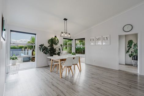 Photo of property in 1/90 Mcfall Road, Ohaupo, 3883