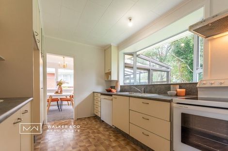 Photo of property in 12 Flavia Grove, Clouston Park, Upper Hutt, 5018