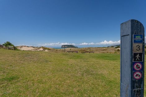 Photo of property in 106 Tuck Road, Whangamata, 3620