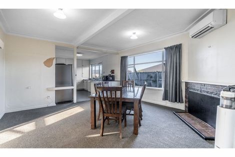 Photo of property in 626 Elles Road, Kingswell, Invercargill, 9812
