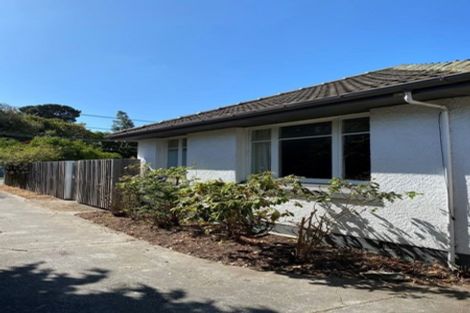 Photo of property in 4a Mundys Road, Dallington, Christchurch, 8061