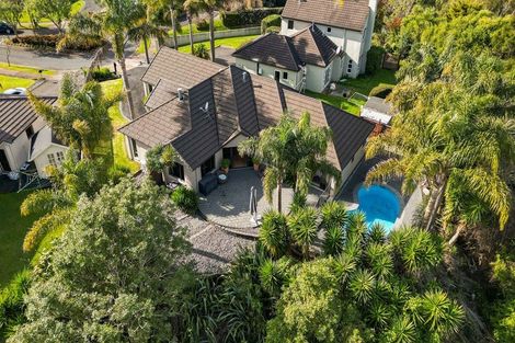 Photo of property in 8 Takapu Place, Huntington, Hamilton, 3210