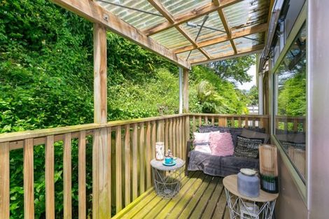 Photo of property in 7/57 Carrington Street, Lower Vogeltown, New Plymouth, 4310