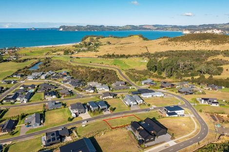 Photo of property in 38 Ataahua Views Terrace, Wharekaho, Whitianga, 3510