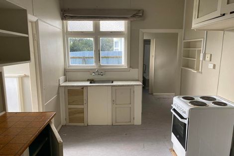 Photo of property in 6 Roosevelt Street, Levin, 5510