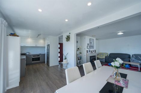 Photo of property in 1/14 Polstead Road, Stoke, Nelson, 7011