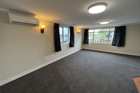 Photo of property in 220 Gibson Quay, Hokitika, 7810