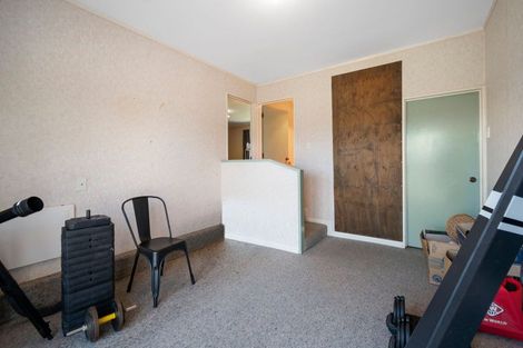 Photo of property in 1 Graham Street, Shannon, 4821