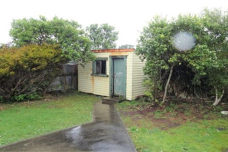 Photo of property in 99 Blake Street, Blaketown, Greymouth, 7805
