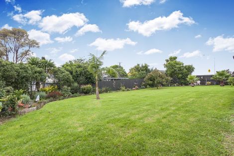 Photo of property in 147 Metcalfe Road, Ranui, Auckland, 0612