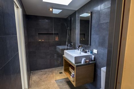 Photo of property in 3 Awanui Street, Birkenhead, Auckland, 0626