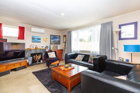 Photo of property in 3 Denbigh Place, Awapuni, Palmerston North, 4412
