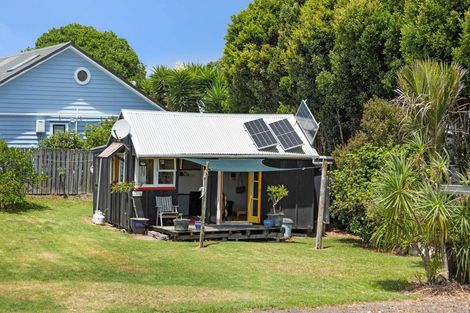 Photo of property in 5 Moa Street, Ahipara, Kaitaia, 0481