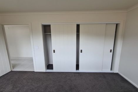 Photo of property in 28 Manor Park Road, Manor Park, Lower Hutt, 5019