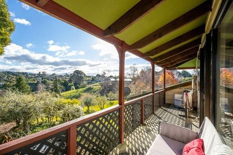 Photo of property in 81 Pomona Road, Ruby Bay, Upper Moutere, 7173