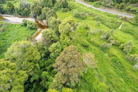 Photo of property in 542 Tadmor-glenhope Road, Tadmor, Wakefield, 7096