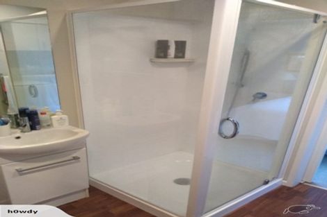 Photo of property in 29 Warrington Street, Matua, Tauranga, 3110