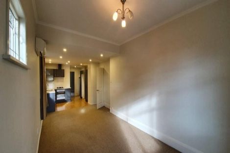 Photo of property in 24 Riverview Street, Beckenham, Christchurch, 8023