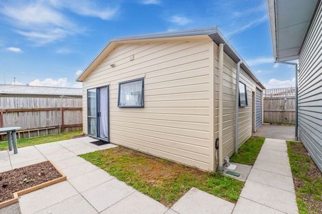 Photo of property in 69 Elizabeth Street, Tauhara, Taupo, 3330