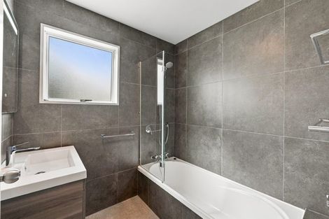 Photo of property in 61 Canterbury Street, Ashley, Rangiora, 7477