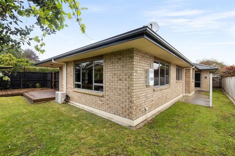 Photo of property in 157a King Street, Cambridge, 3434