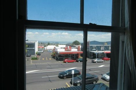 Photo of property in 2/209 Ponsonby Road, Ponsonby, Auckland, 1011