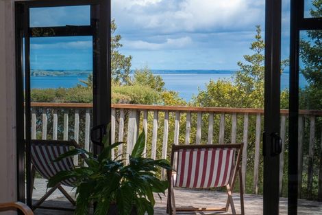 Photo of property in 162 Waiaua Road, Hihi, Mangonui, 0494