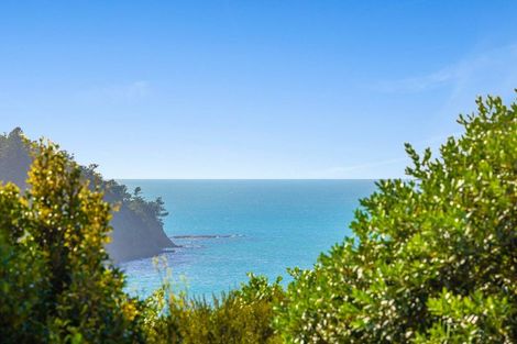 Photo of property in 505 Hibiscus Coast Highway, Orewa, 0931