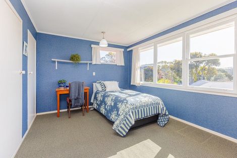 Photo of property in 48a College Street, College Estate, Whanganui, 4500
