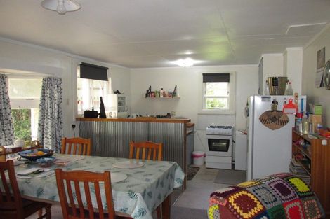 Photo of property in 61 Nuhaka Opoutama Road, Nuhaka, 4198