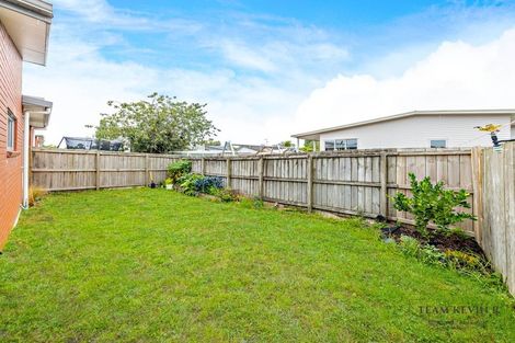Photo of property in 5/46 Park Estate Road, Rosehill, Papakura, 2113