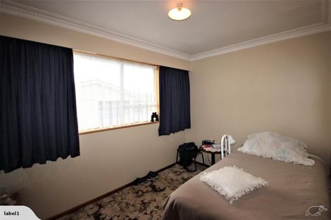 Photo of property in 15a Ferry Street, Wyndham, 9831