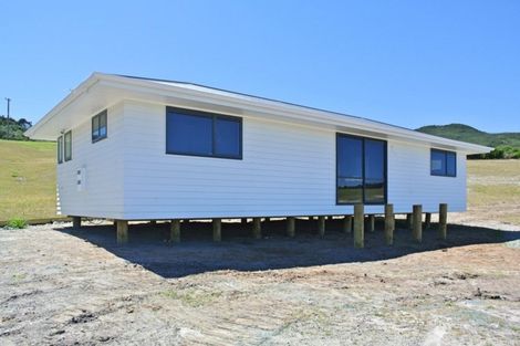 Photo of property in 17 Brooke Road, Karikari Peninsula, Kaitaia, 0483
