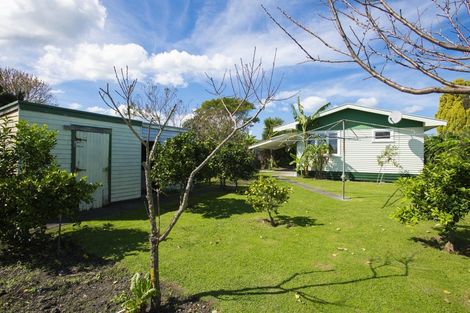 Photo of property in 65 Daphne Street, Outer Kaiti, Gisborne, 4010