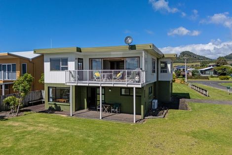 Photo of property in 83 Captain Cook Road, Cooks Beach, Whitianga, 3591