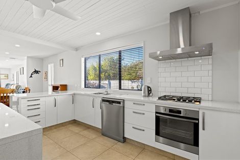 Photo of property in 41a Howick Road, Redwoodtown, Blenheim, 7201