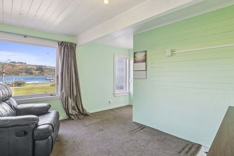 Photo of property in 151 Ravensbourne Road, Ravensbourne, Dunedin, 9022