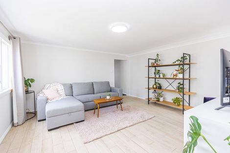 Photo of property in 107 Campbell Street, Whanganui, 4500