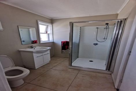 Photo of property in 52 Churchill Avenue, Manurewa, Auckland, 2102