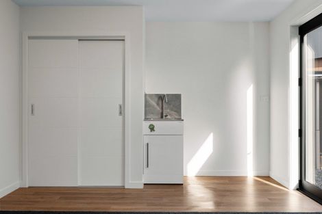 Photo of property in 20 Magnum Drive, Cromwell, 9310