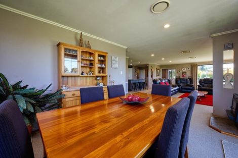 Photo of property in 399a Inland Kaikoura Road, Inland Road, Kaikoura, 7373