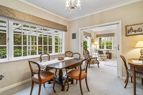 Photo of property in 29a Mahoe Avenue, Remuera, Auckland, 1050