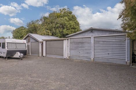 Photo of property in 30 Sawyers Arms Road, Northcote, Christchurch, 8052