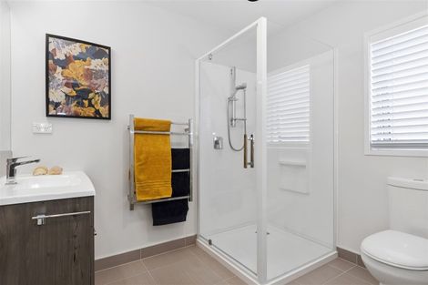 Photo of property in 10 Montia Close, Papamoa Beach, Papamoa, 3118